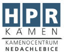 HPR Kámen – Kamenictví Nedachlebice