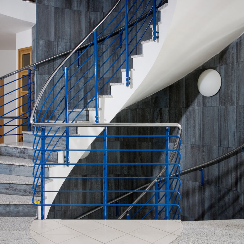 Budova Synot, Zelný trh, Uherské Hradiště