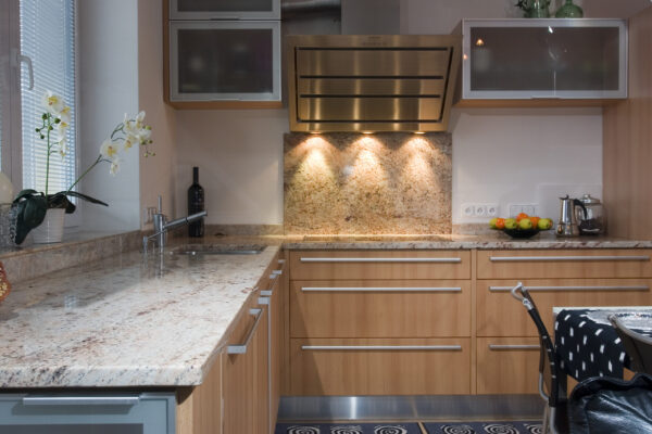 Výroba interiérů – 70108_3801