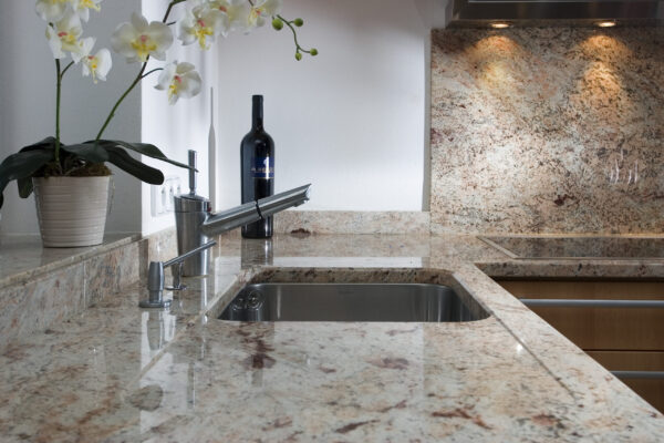 Výroba interiérů – 70108_3805