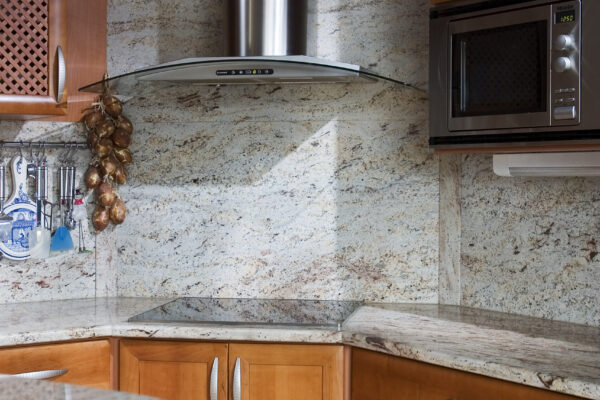 Výroba interiérů – 70108_3930