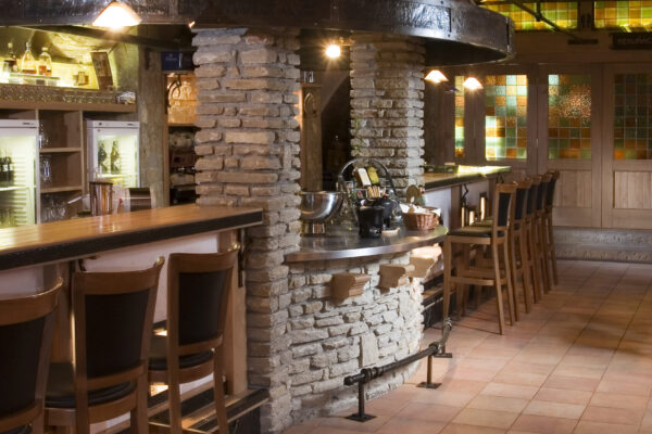 Stavební kamenická výroba – 70108_3973