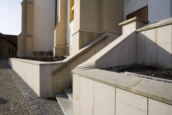 Sakrální architektura – 70116_4333-1