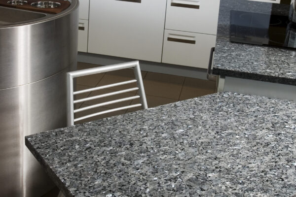 Výroba interiérů – CRW_2520