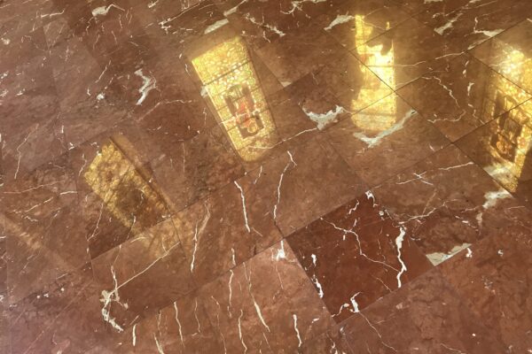 Stavební kamenická výroba – IMG_9193-1