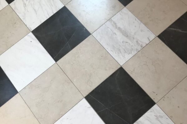 Stavební kamenická výroba – IMG_9210