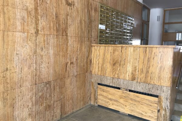 Stavební kamenická výroba – IMG_9657-1