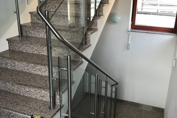 Stavební kamenická výroba – IMG_9674-1