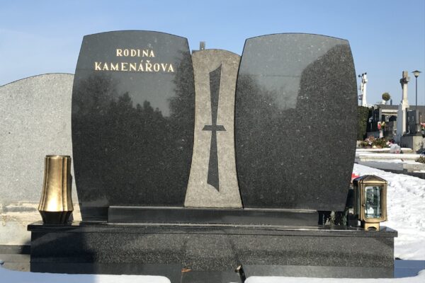 Výroba pomníků – IMG_9682-1