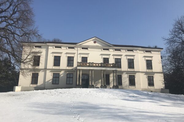 Zámek Lešná u Valašského Meziříčí – IMG_9722