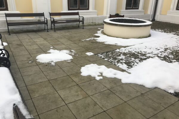 Zámek Lešná u Valašského Meziříčí – IMG_9744
