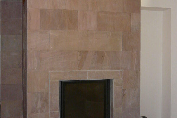 Stavební kamenická výroba – P1040923