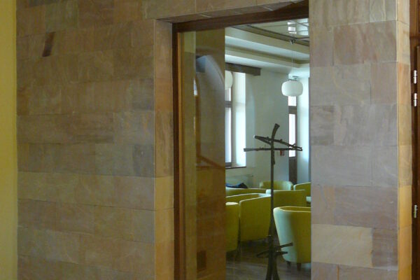 Stavební kamenická výroba – P1040950