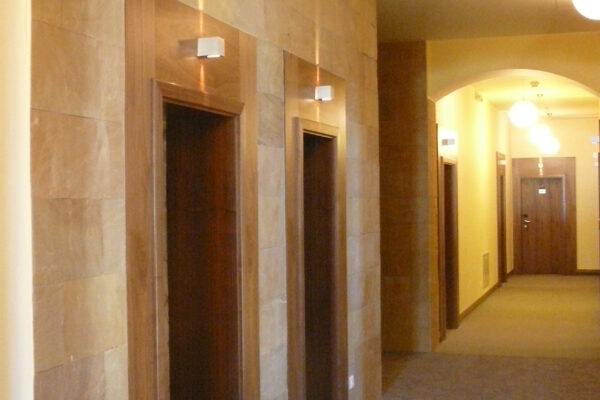 Stavební kamenická výroba – P1040960