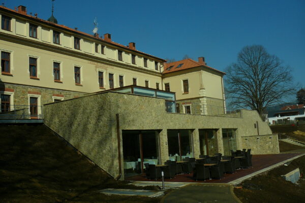 Stavební kamenická výroba – P1040976