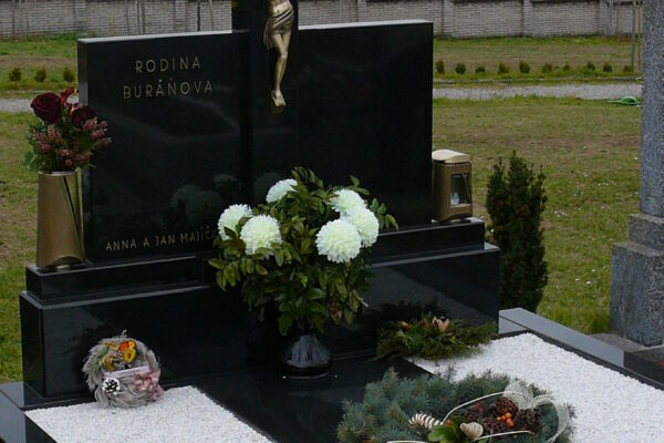 Výroba pomníků – P1060441-1