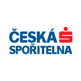 Česká spořitelna