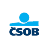 ČSOB