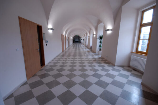 Stavební kamenická výroba – foto-19