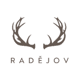 Obora Radějov
